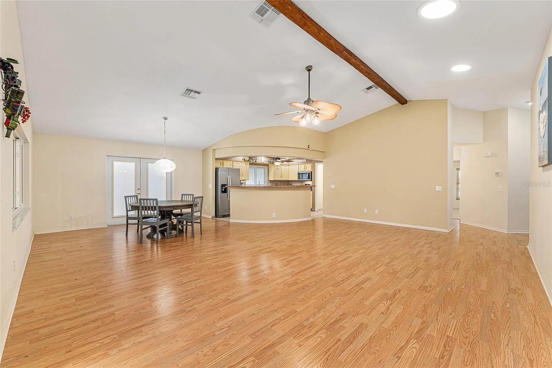 9526 SW 92nd Place Road Ocala FL 34481