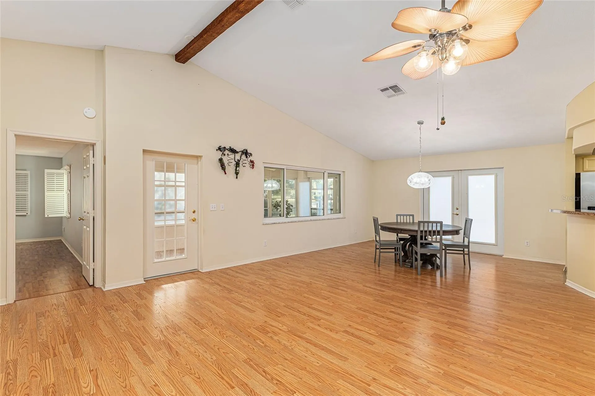 9526 SW 92nd Place Road Ocala FL 34481