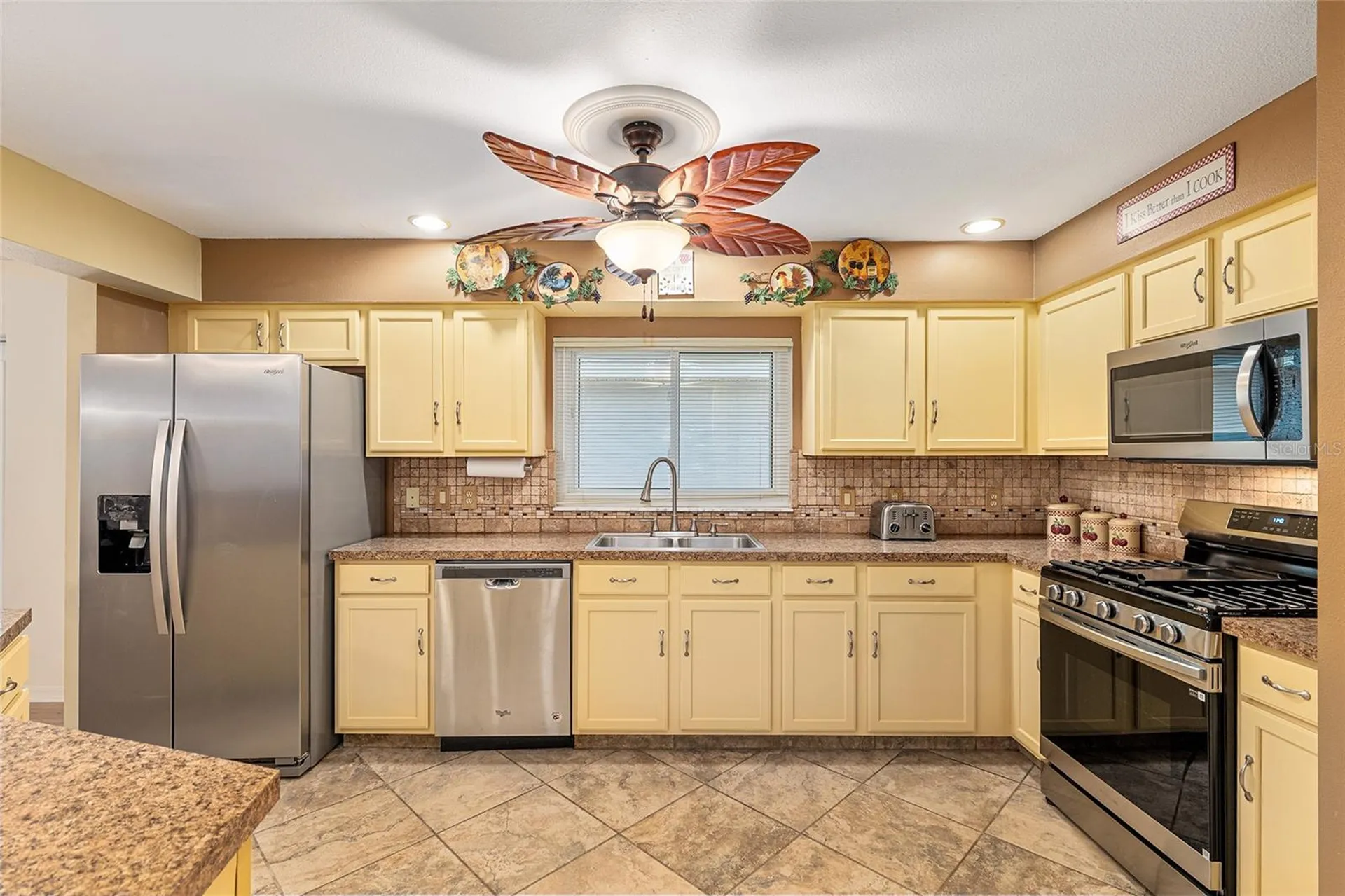 9526 SW 92nd Place Road Ocala FL 34481