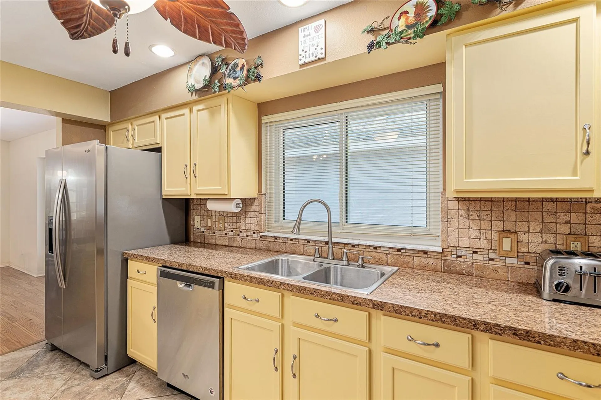 9526 SW 92nd Place Road Ocala FL 34481