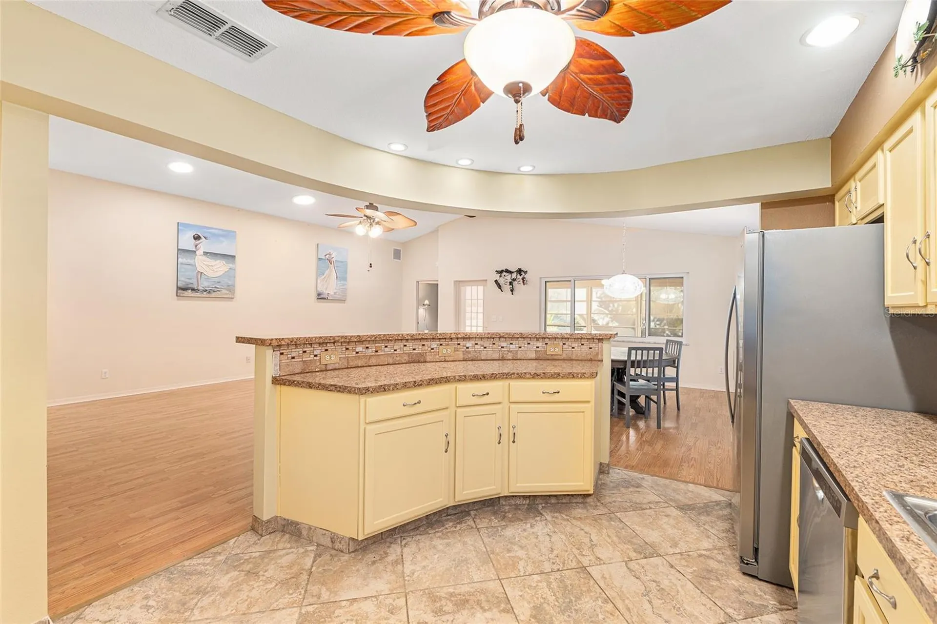 9526 SW 92nd Place Road Ocala FL 34481