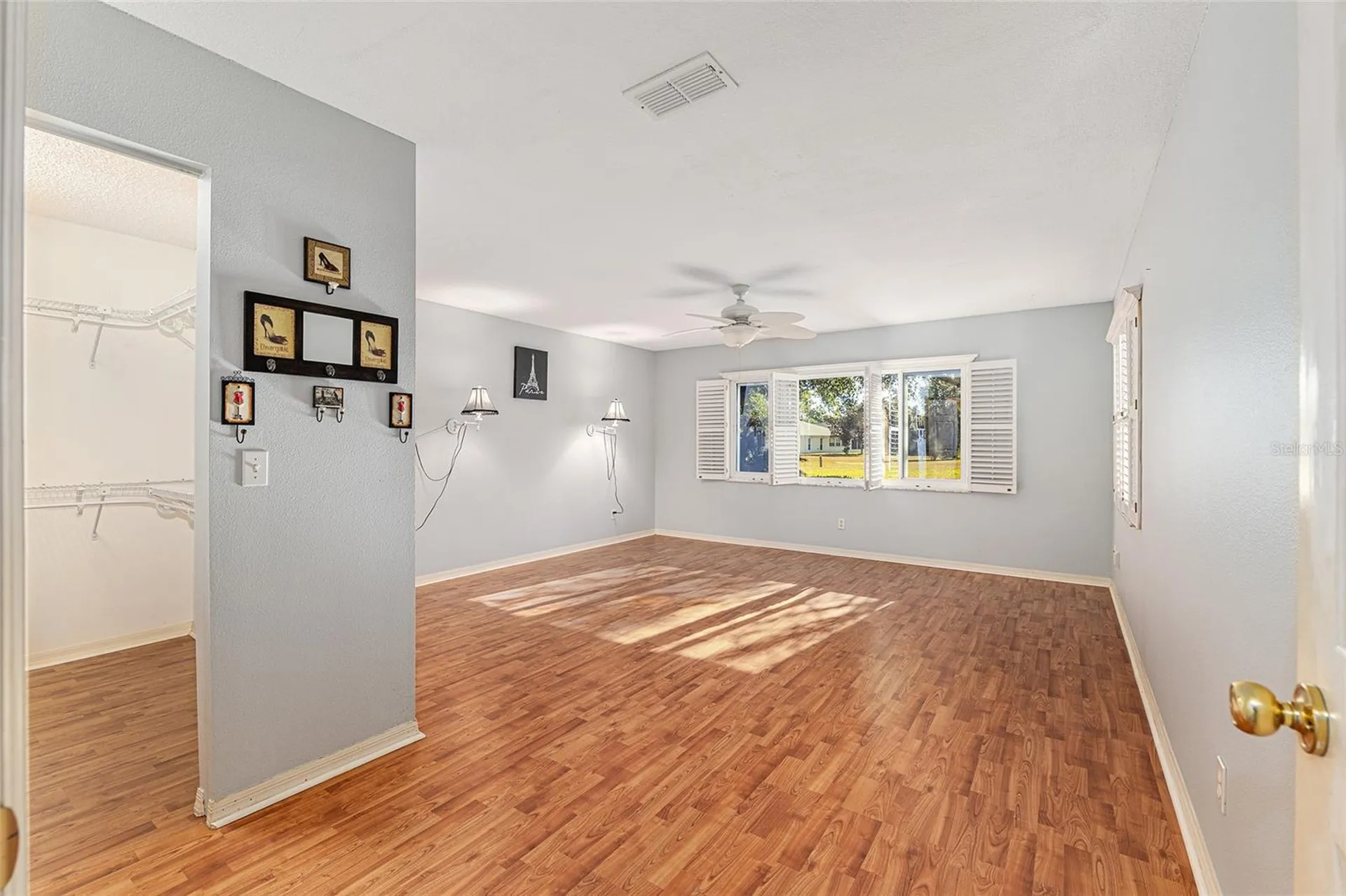 9526 SW 92nd Place Road Ocala FL 34481