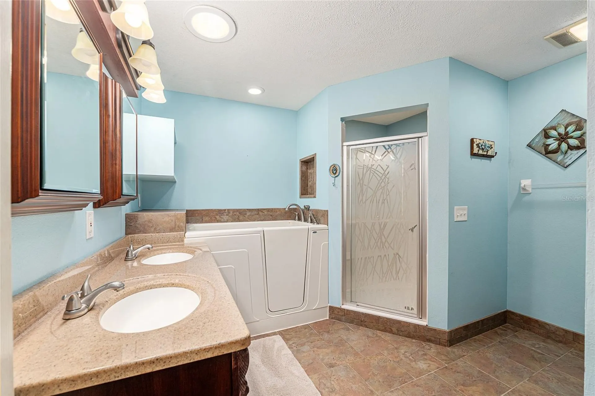9526 SW 92nd Place Road Ocala FL 34481