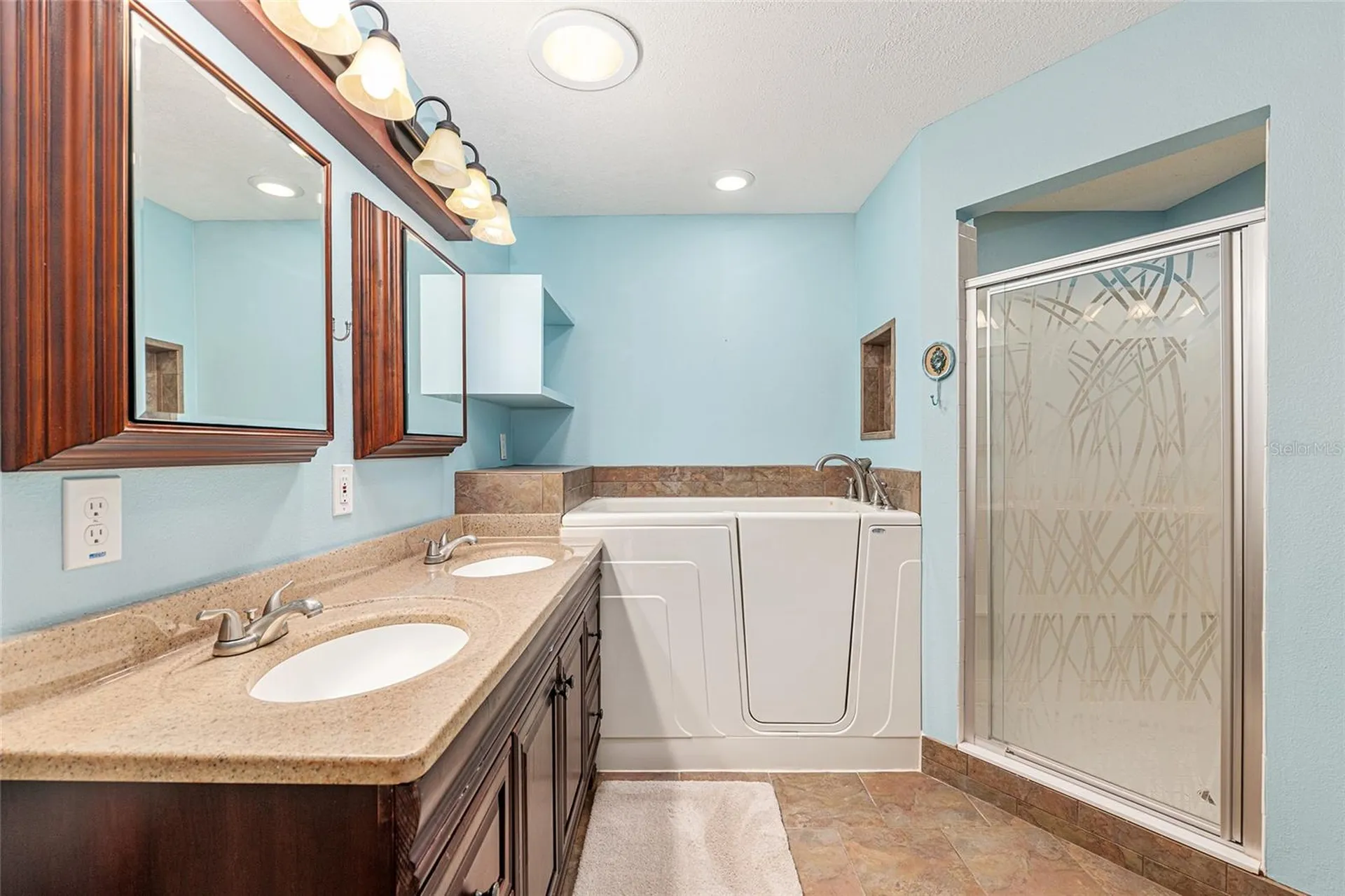 9526 SW 92nd Place Road Ocala FL 34481