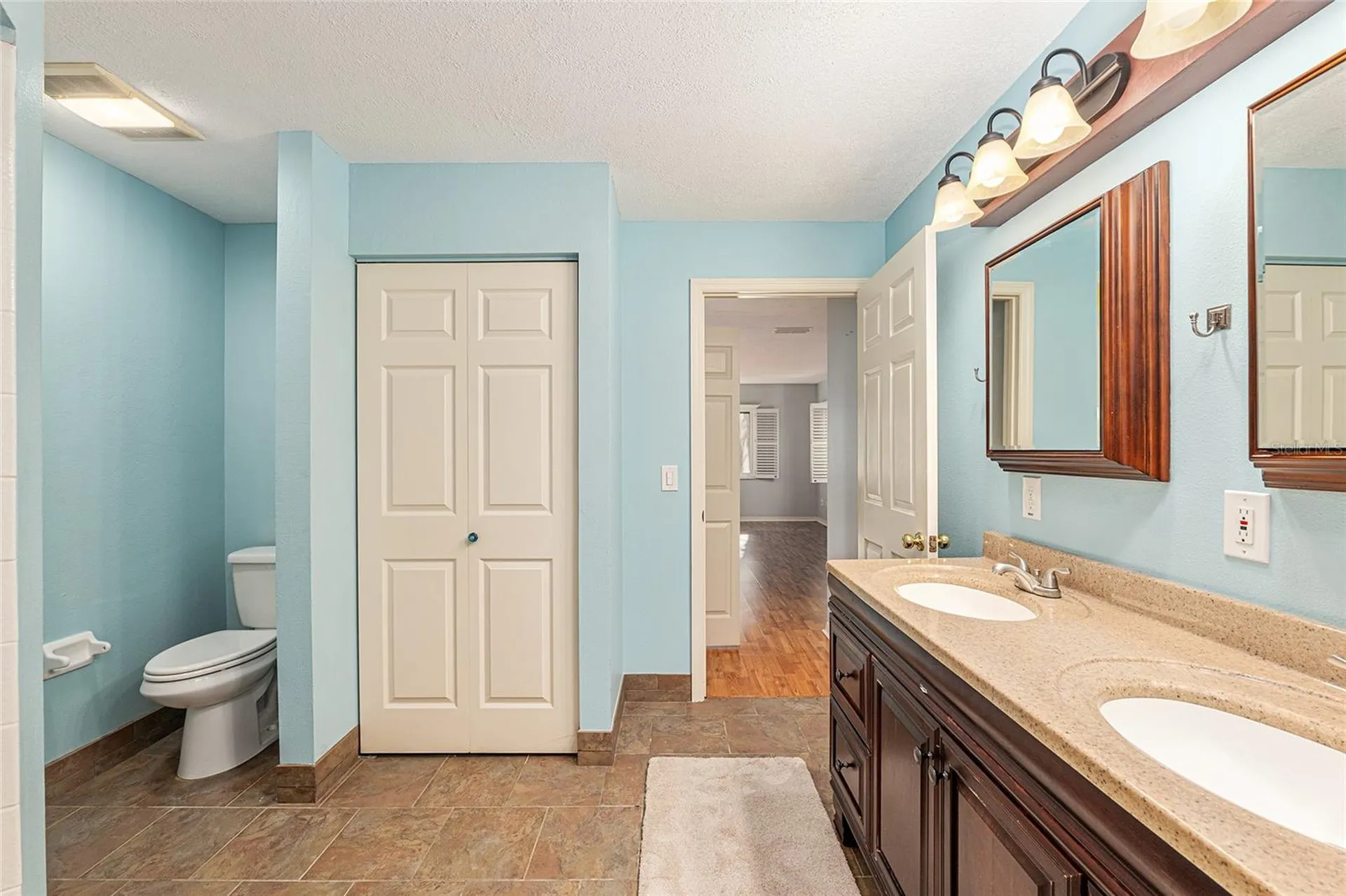 9526 SW 92nd Place Road Ocala FL 34481