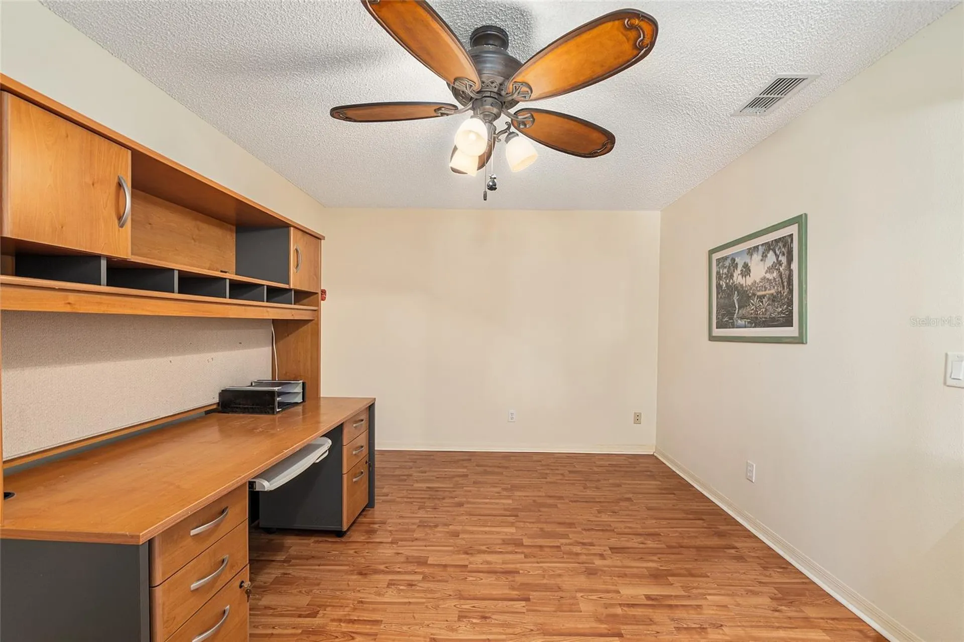 9526 SW 92nd Place Road Ocala FL 34481