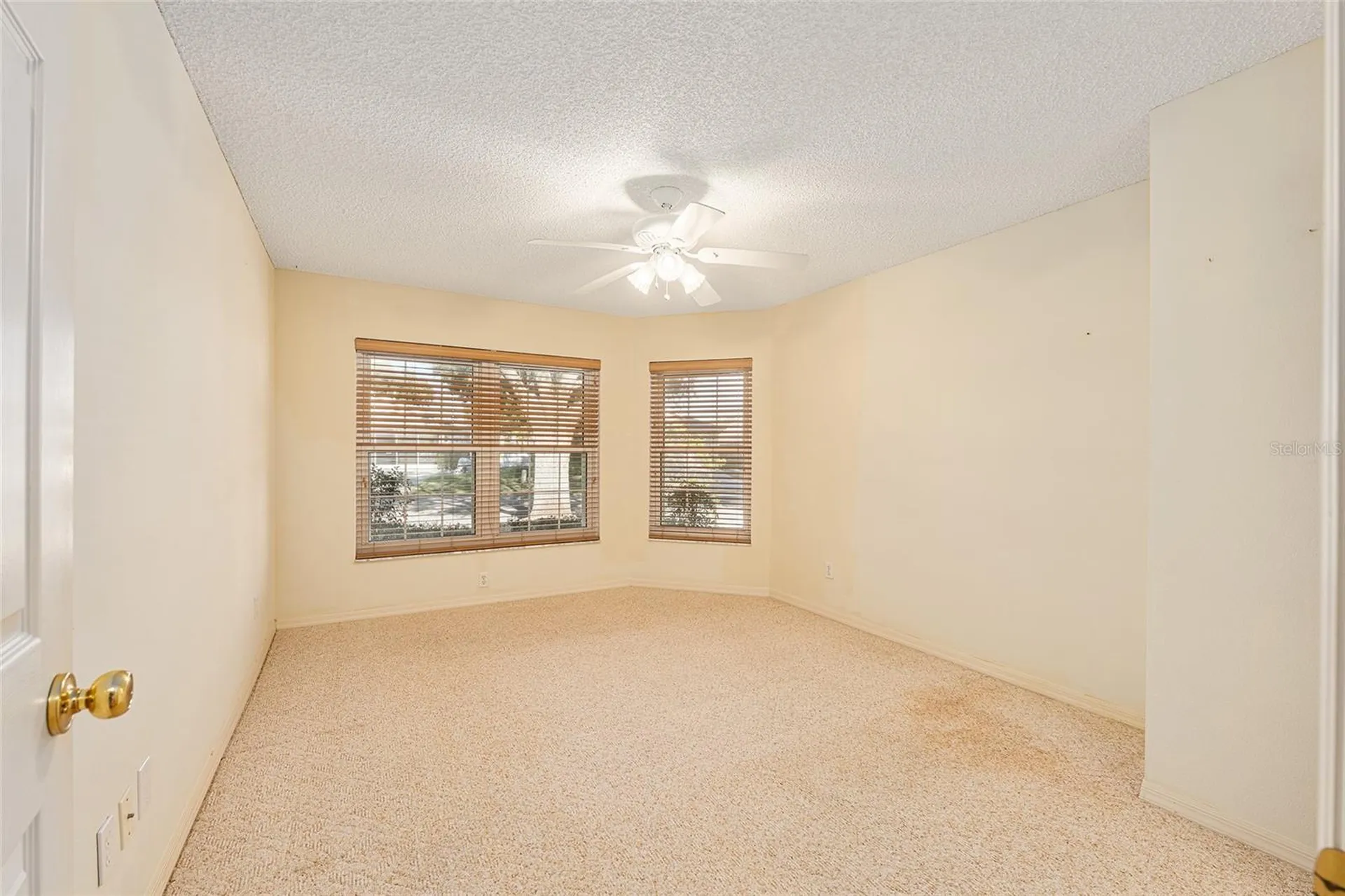 9526 SW 92nd Place Road Ocala FL 34481