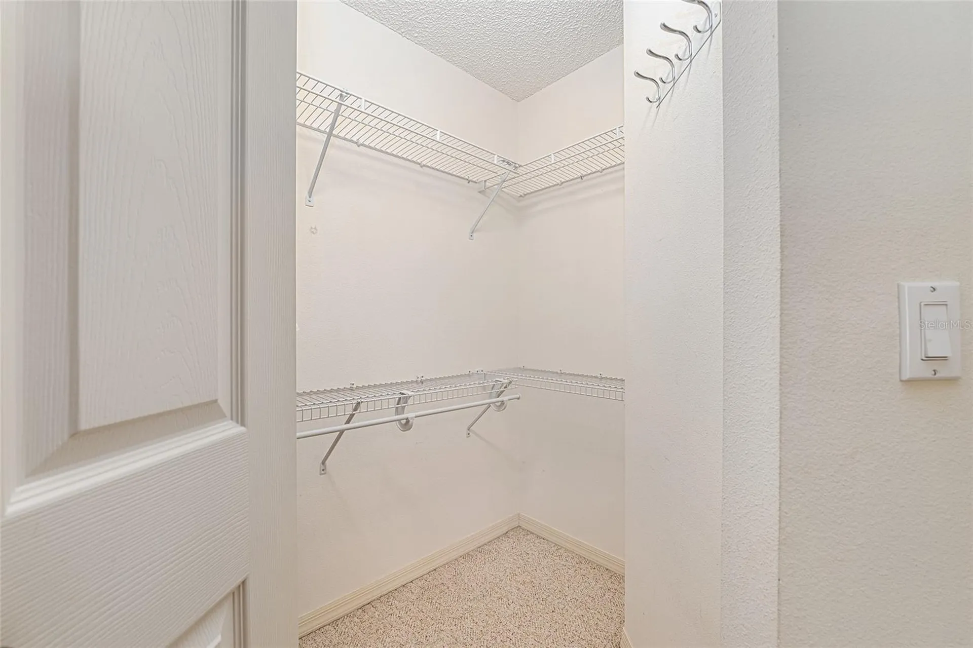 9526 SW 92nd Place Road Ocala FL 34481