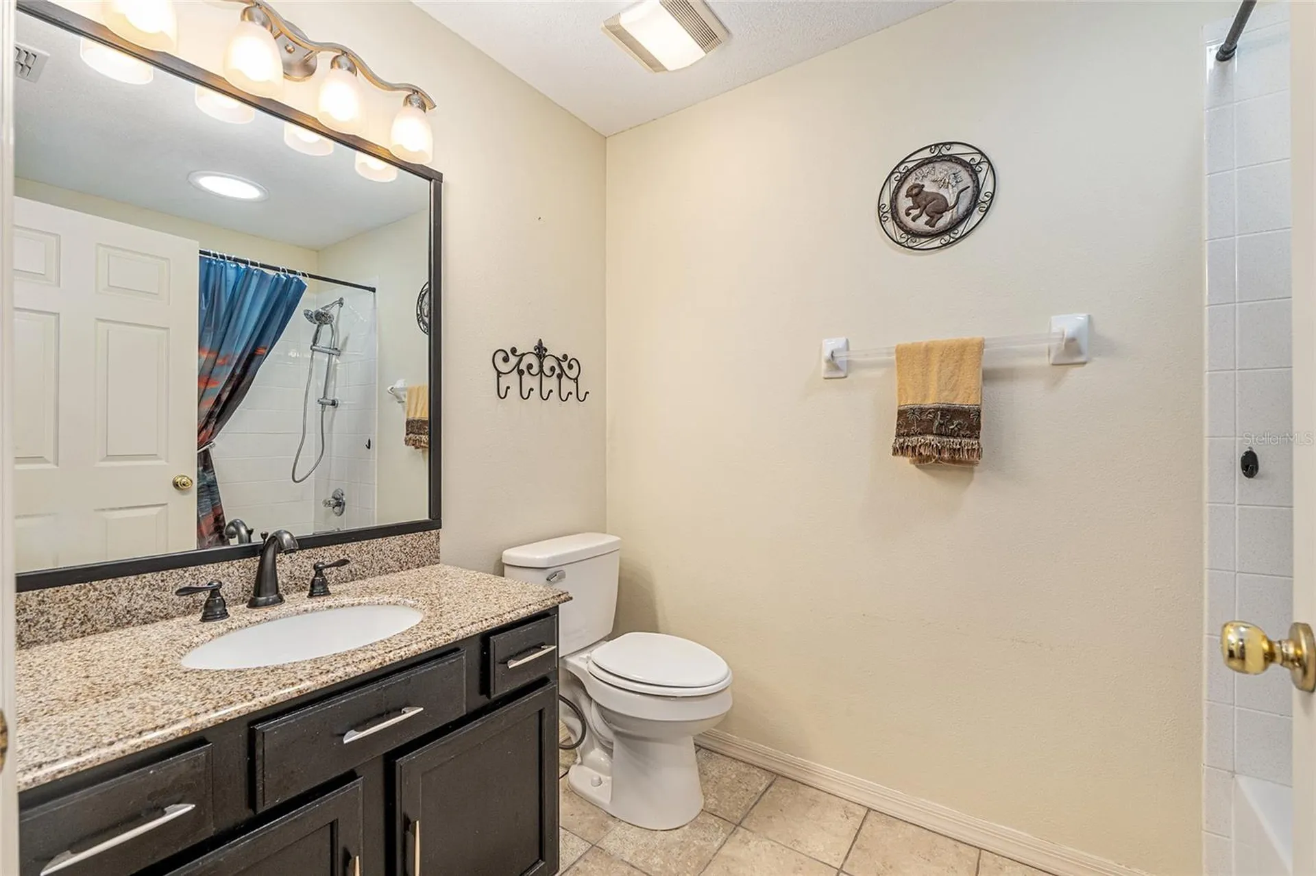 9526 SW 92nd Place Road Ocala FL 34481