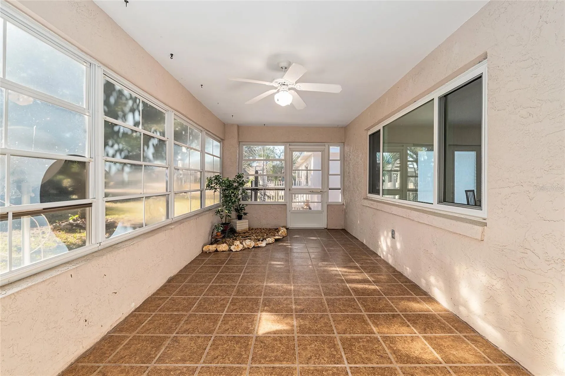 9526 SW 92nd Place Road Ocala FL 34481