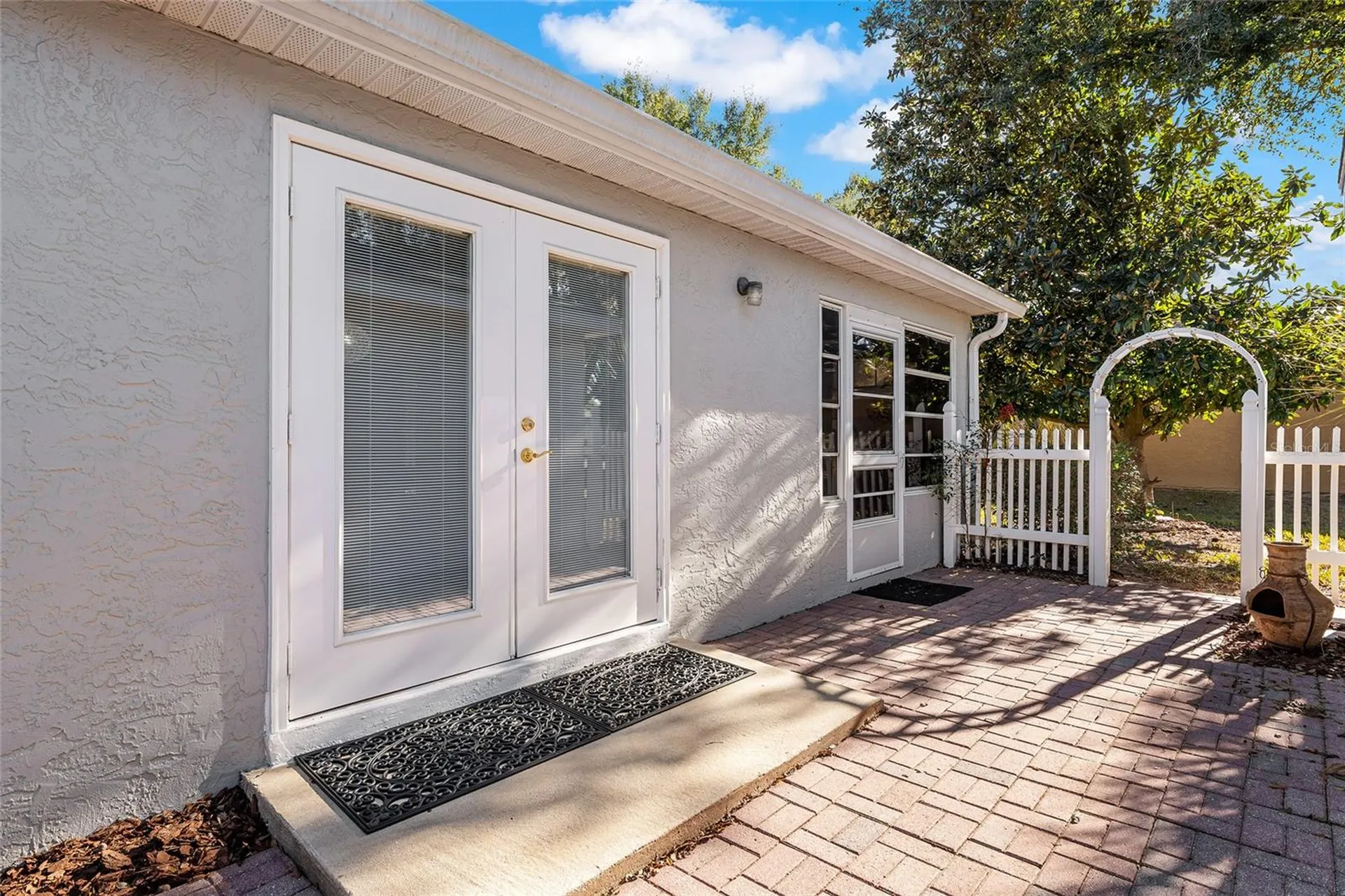 9526 SW 92nd Place Road Ocala FL 34481