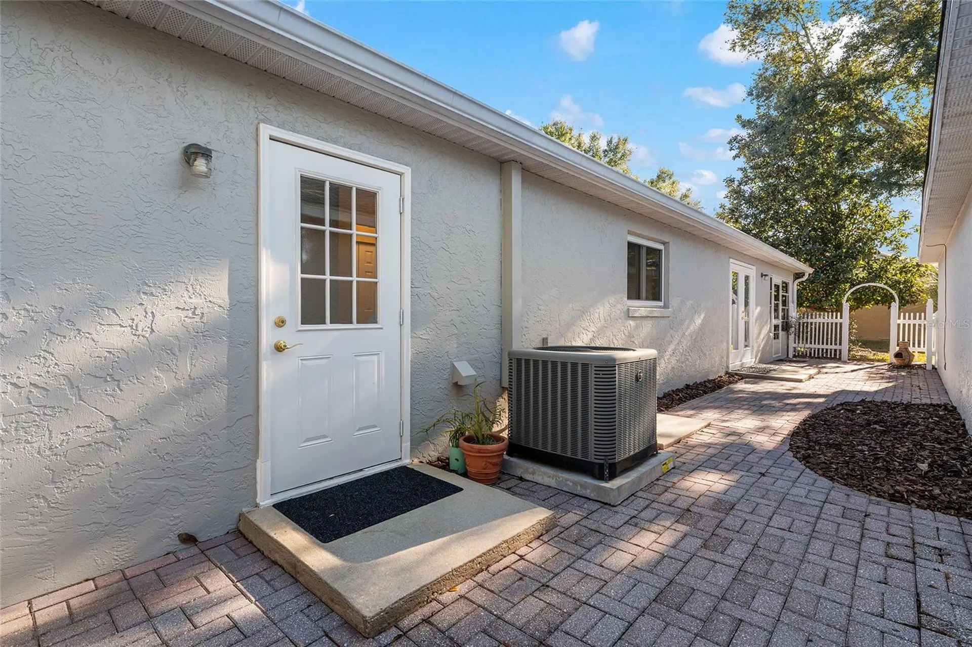9526 SW 92nd Place Road Ocala FL 34481