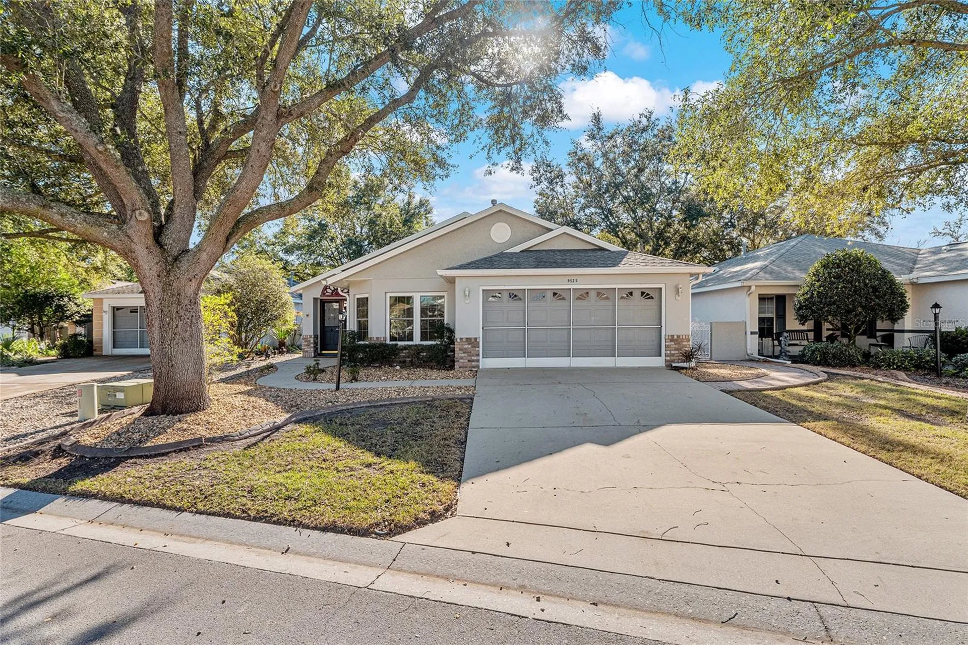 9526 SW 92nd Place Road Ocala FL 34481