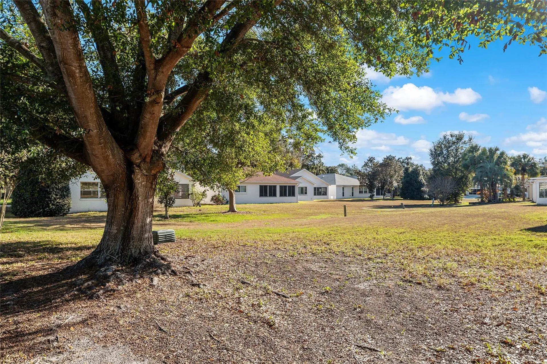 9526 SW 92nd Place Road Ocala FL 34481