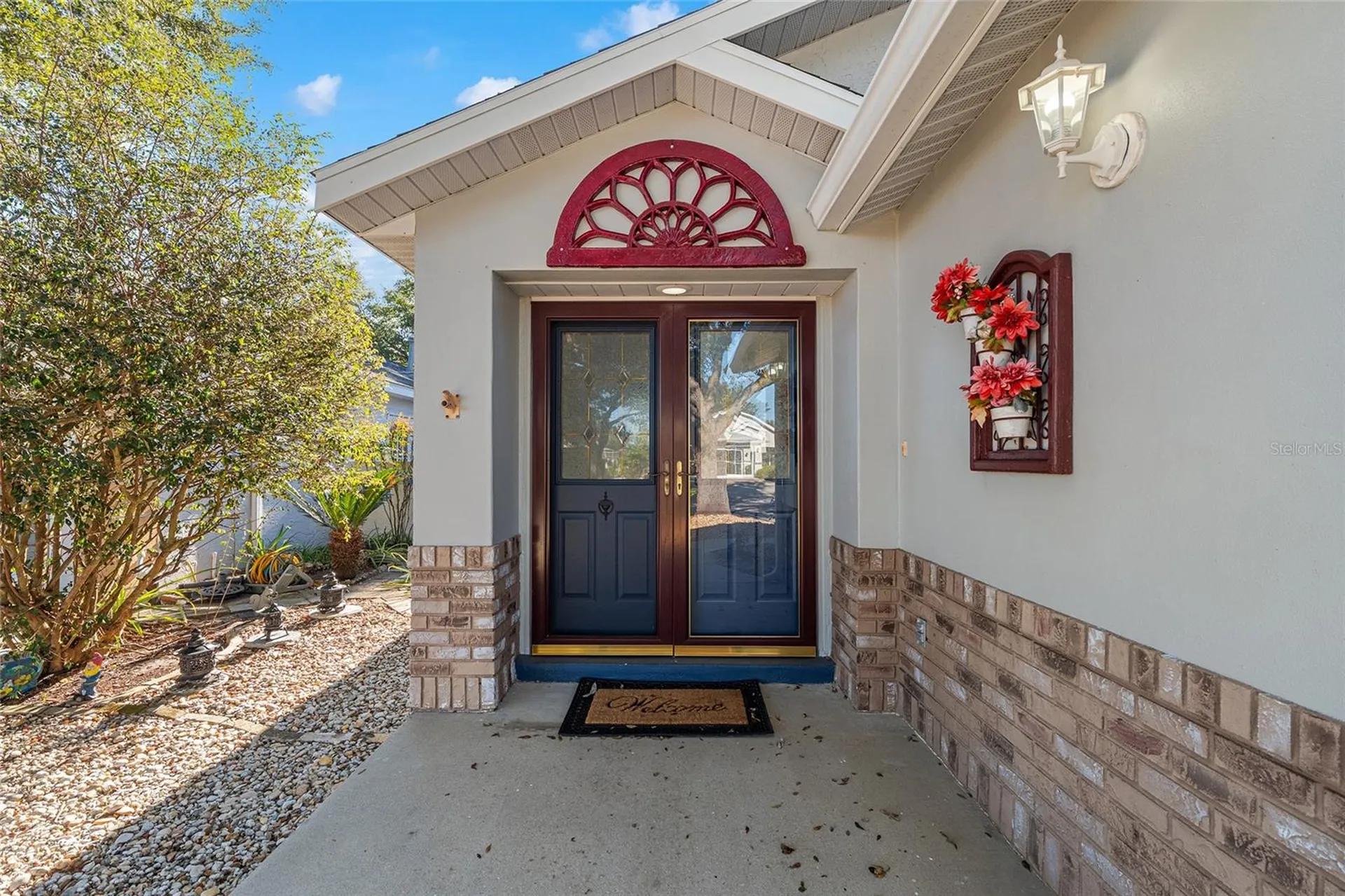 9526 SW 92nd Place Road Ocala FL 34481