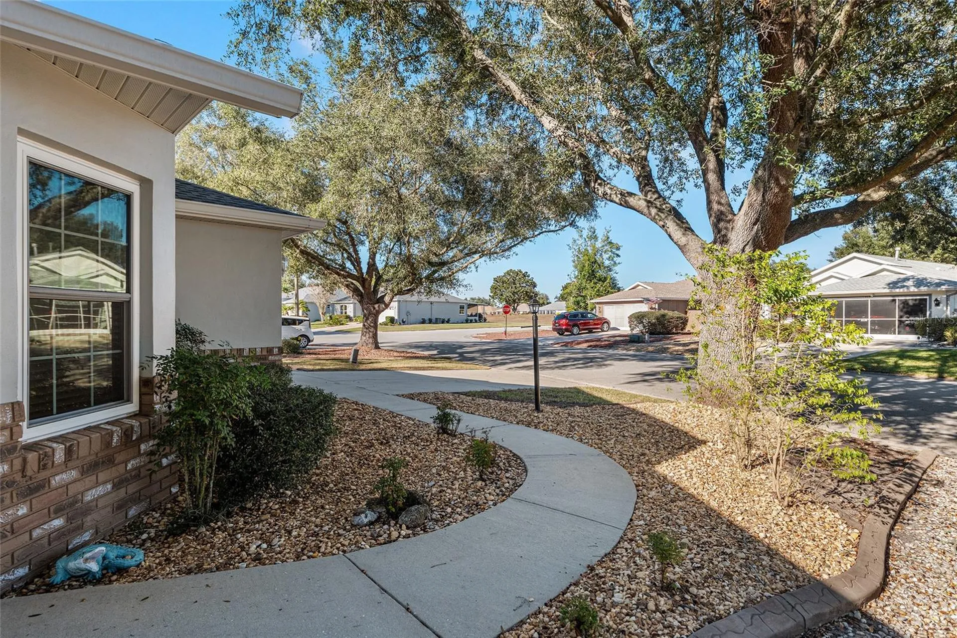 9526 SW 92nd Place Road Ocala FL 34481