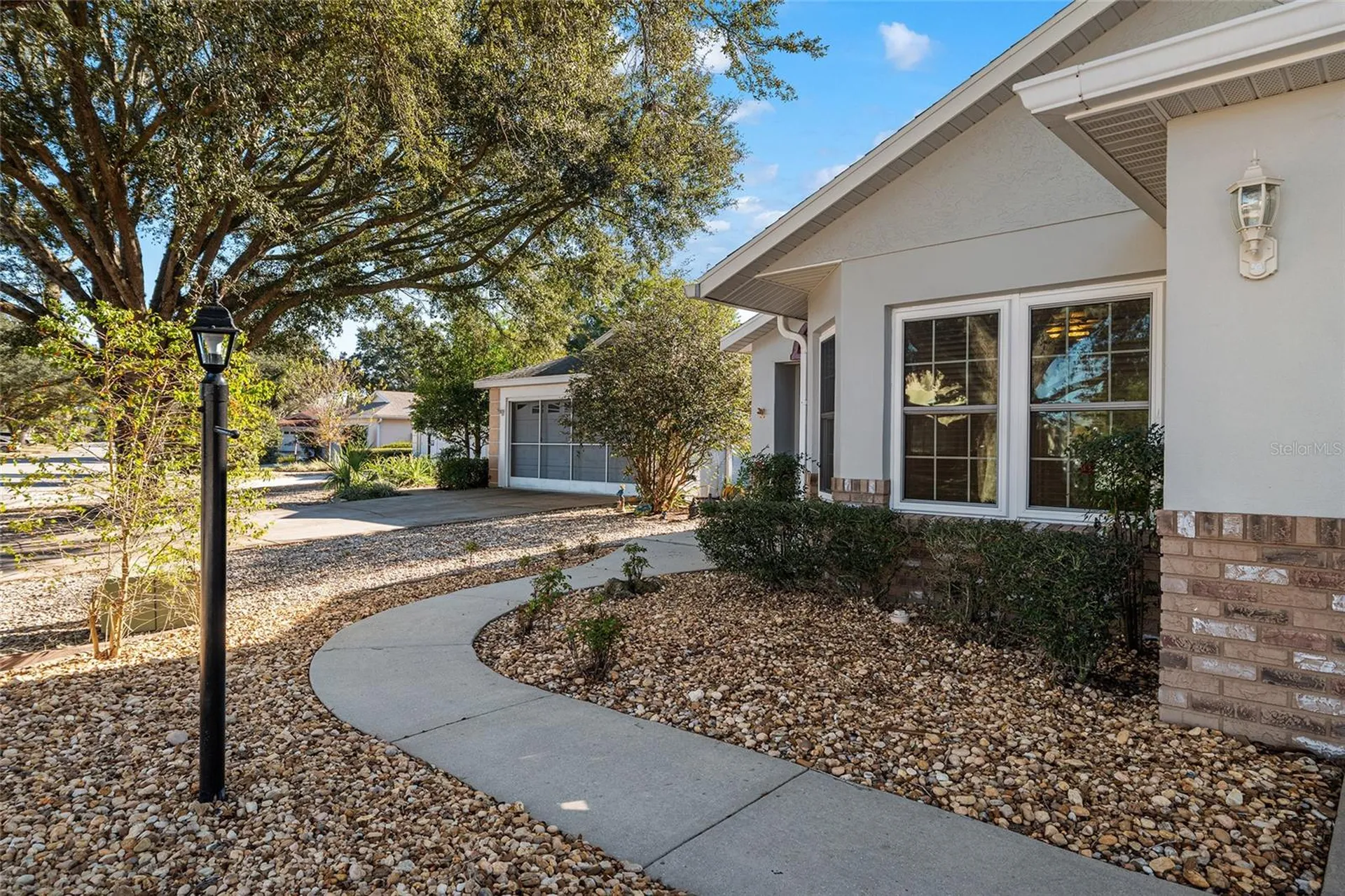 9526 SW 92nd Place Road Ocala FL 34481