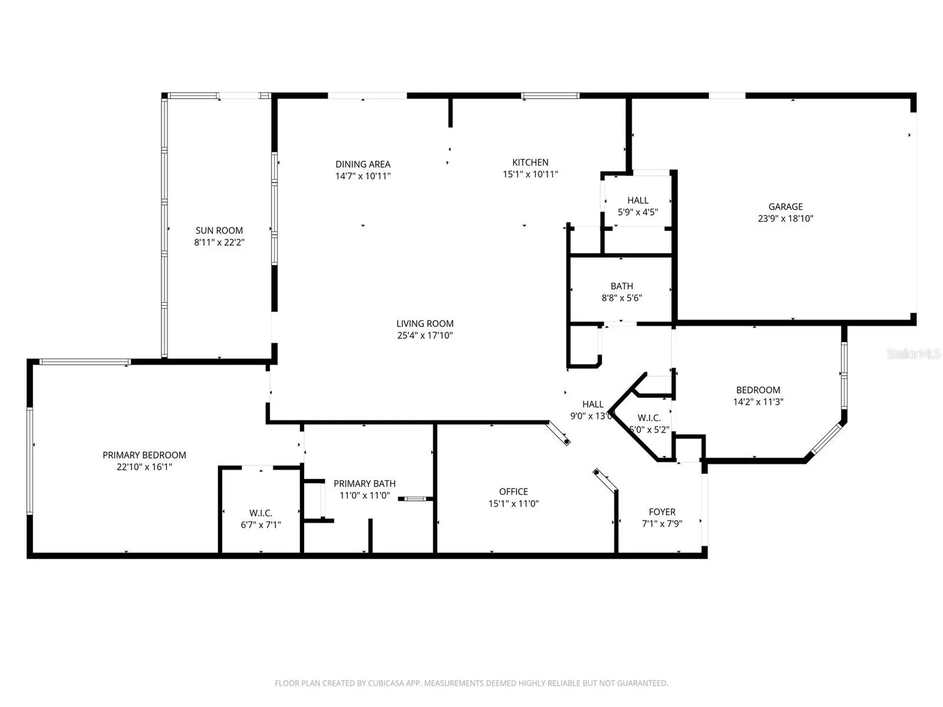 9526 SW 92nd Place Road Ocala FL 34481
