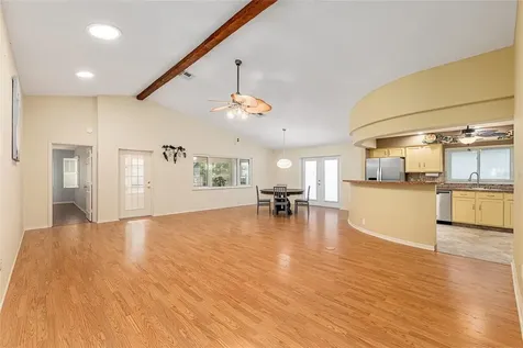 9526 SW 92nd Place Road Ocala FL 34481