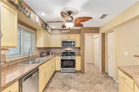 9526 SW 92nd Place Road Ocala FL 34481