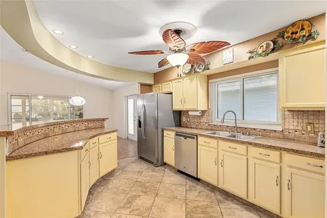 9526 SW 92nd Place Road Ocala FL 34481