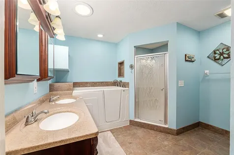 9526 SW 92nd Place Road Ocala FL 34481