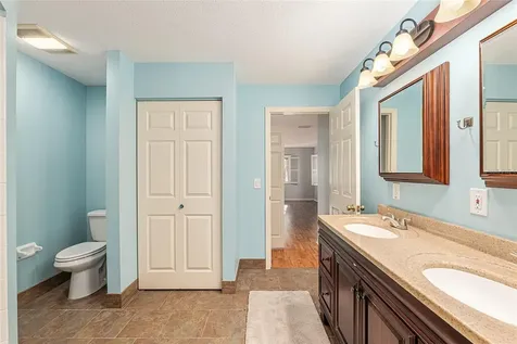 9526 SW 92nd Place Road Ocala FL 34481