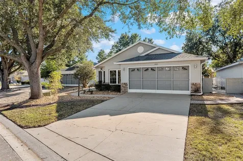 9526 SW 92nd Place Road Ocala FL 34481
