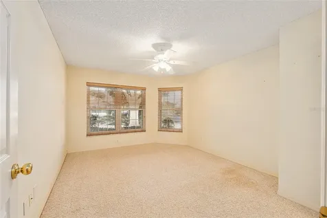 9526 SW 92nd Place Road Ocala FL 34481