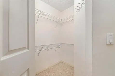 9526 SW 92nd Place Road Ocala FL 34481