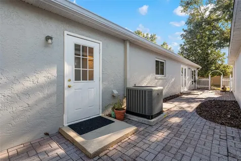 9526 SW 92nd Place Road Ocala FL 34481