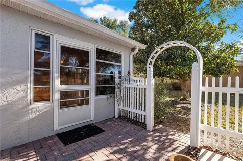9526 SW 92nd Place Road Ocala FL 34481