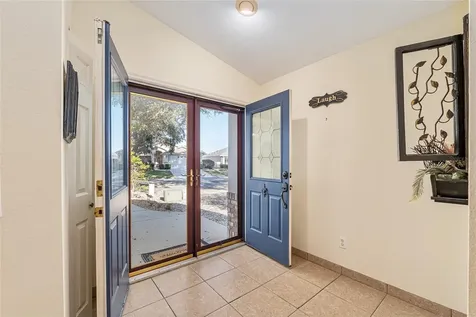 9526 SW 92nd Place Road Ocala FL 34481