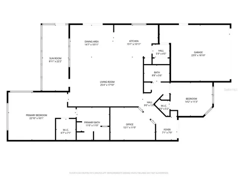 9526 SW 92nd Place Road Ocala FL 34481