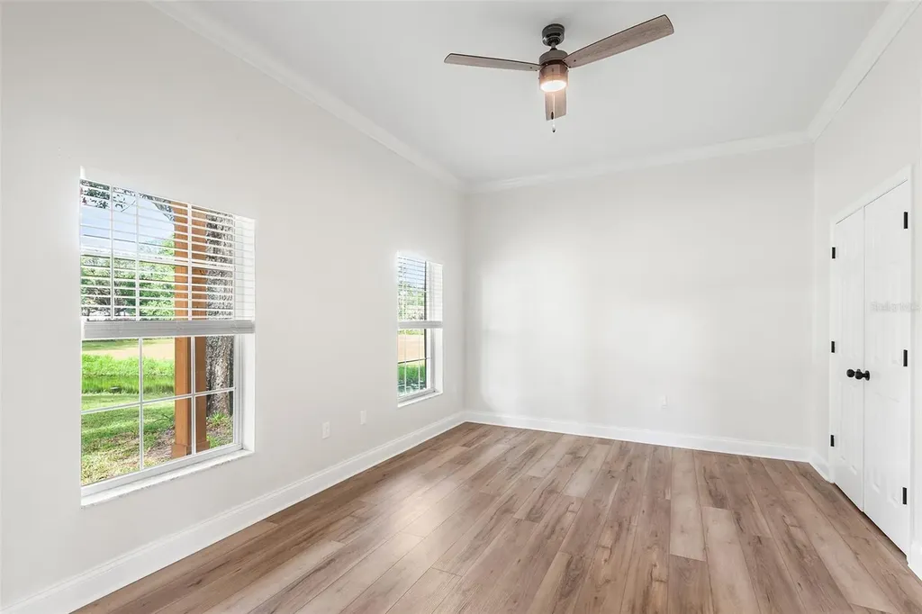 5820 E Johnson Avenue Haines City FL 33844