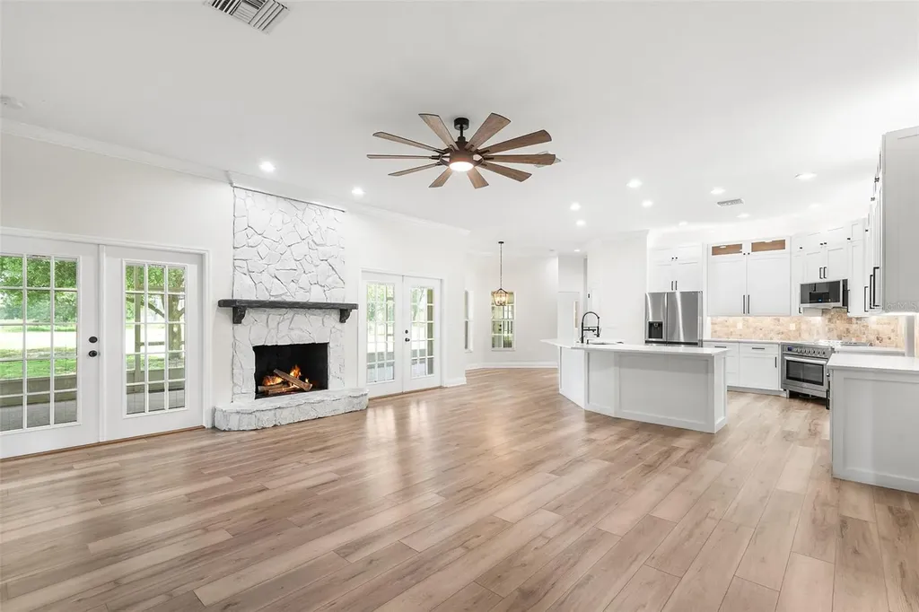 5820 E Johnson Avenue Haines City FL 33844