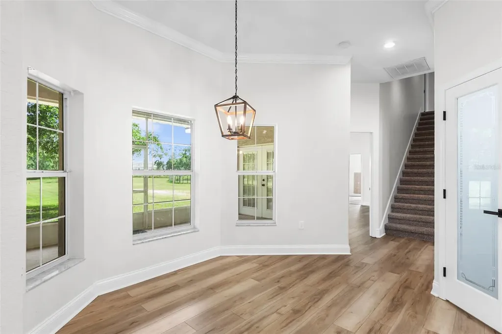5820 E Johnson Avenue Haines City FL 33844