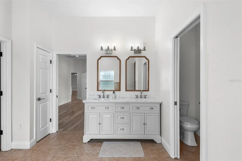 5820 E Johnson Avenue Haines City FL 33844