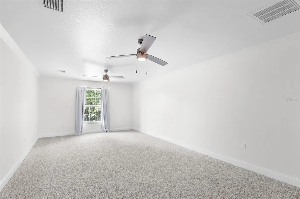 5820 E Johnson Avenue Haines City FL 33844