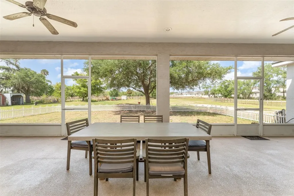 5820 E Johnson Avenue Haines City FL 33844