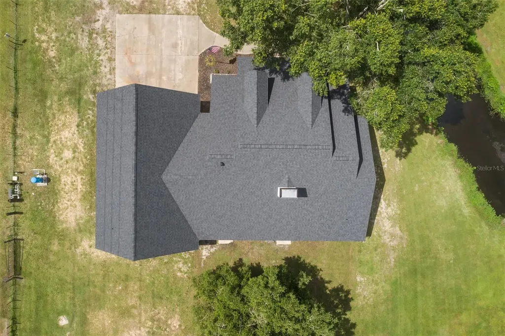 5820 E Johnson Avenue Haines City FL 33844