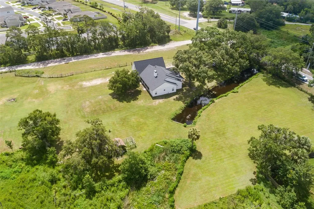 5820 E Johnson Avenue Haines City FL 33844