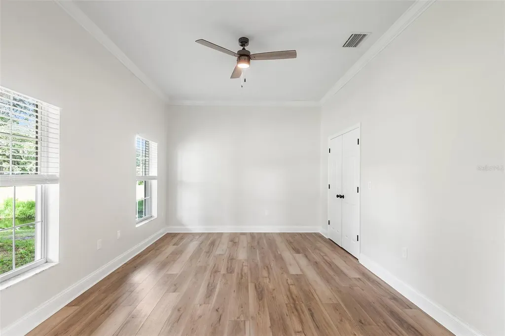 5820 E Johnson Avenue Haines City FL 33844