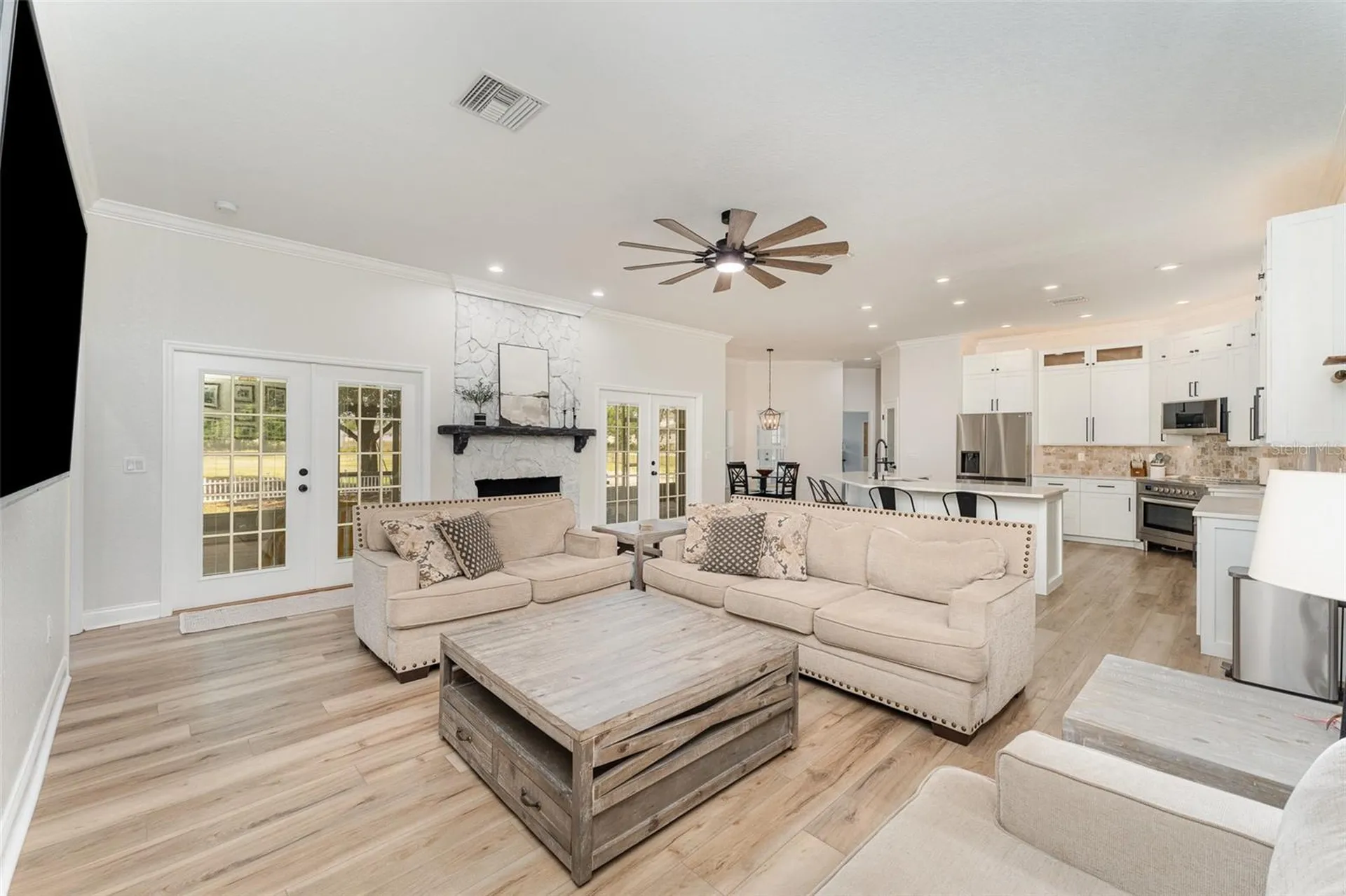 5820 E Johnson Avenue Haines City FL 33844
