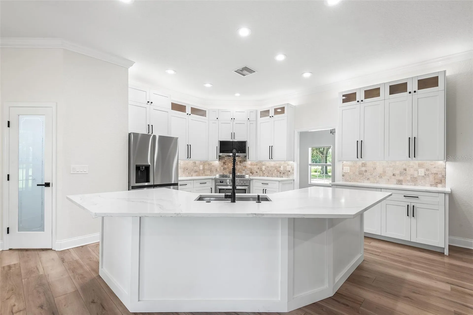 5820 E Johnson Avenue Haines City FL 33844