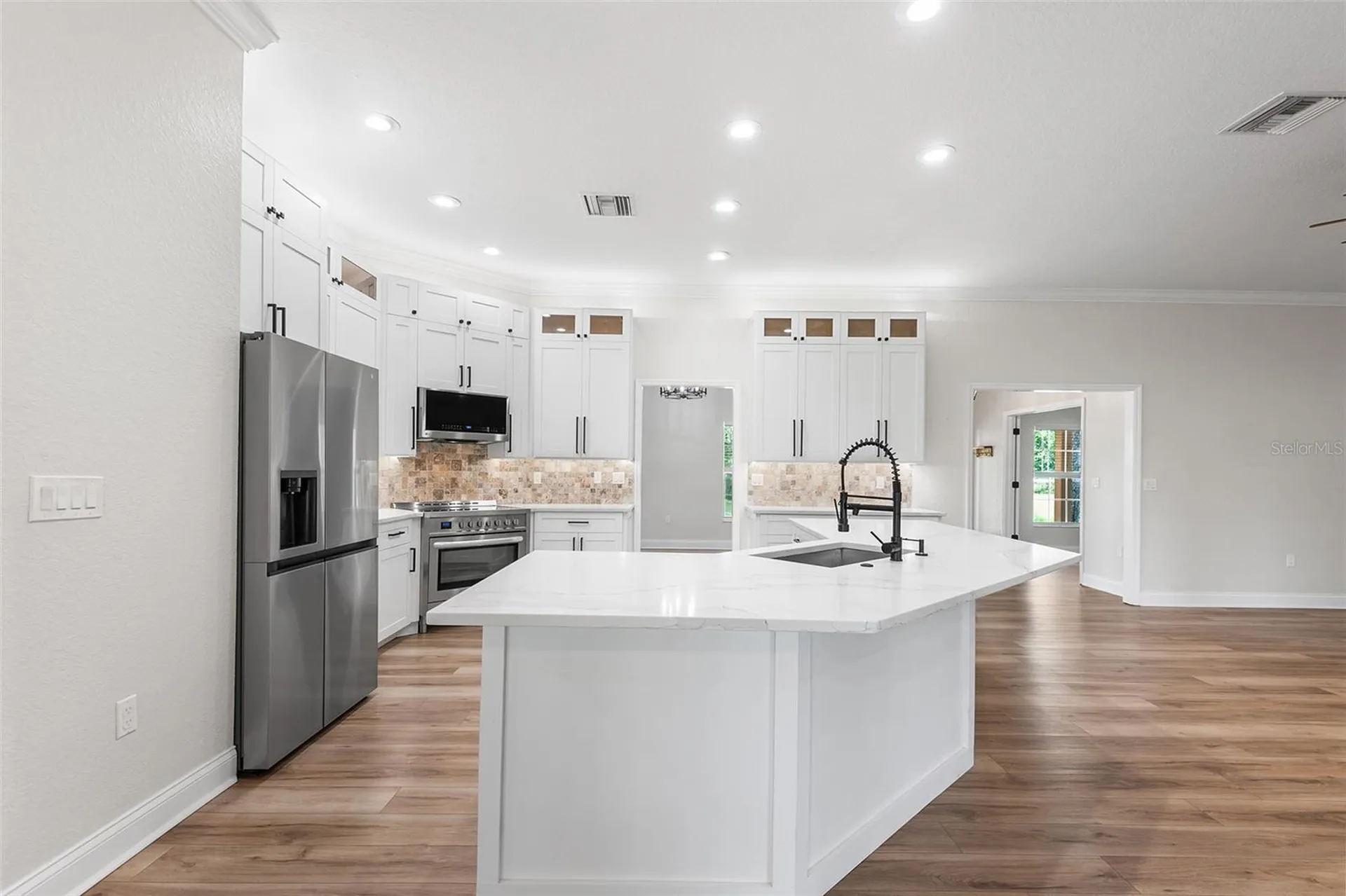 5820 E Johnson Avenue Haines City FL 33844