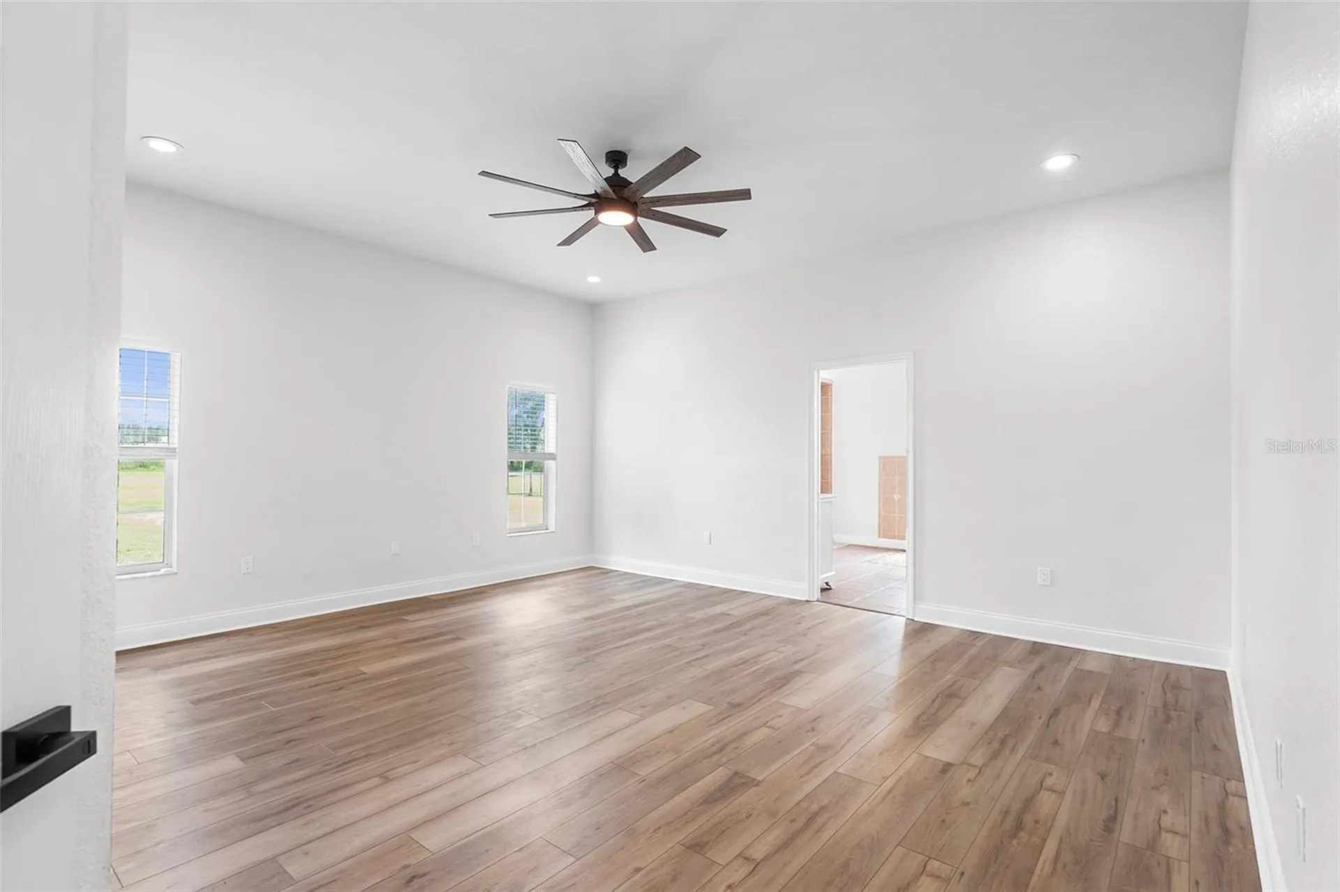 5820 E Johnson Avenue Haines City FL 33844
