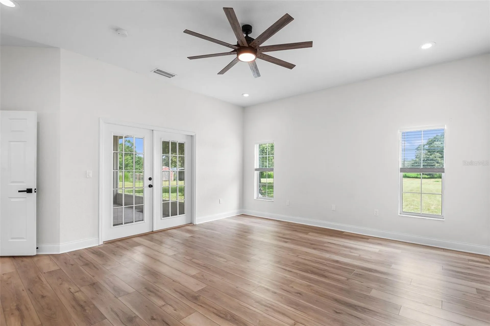 5820 E Johnson Avenue Haines City FL 33844