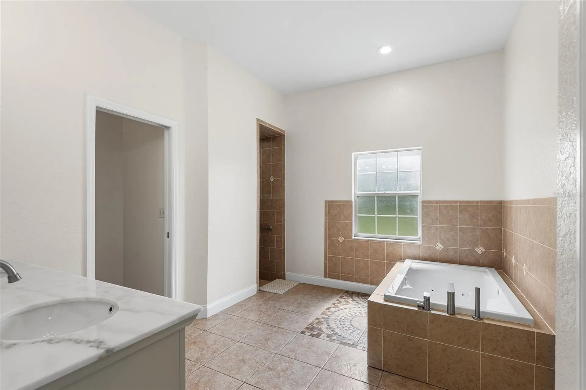 5820 E Johnson Avenue Haines City FL 33844