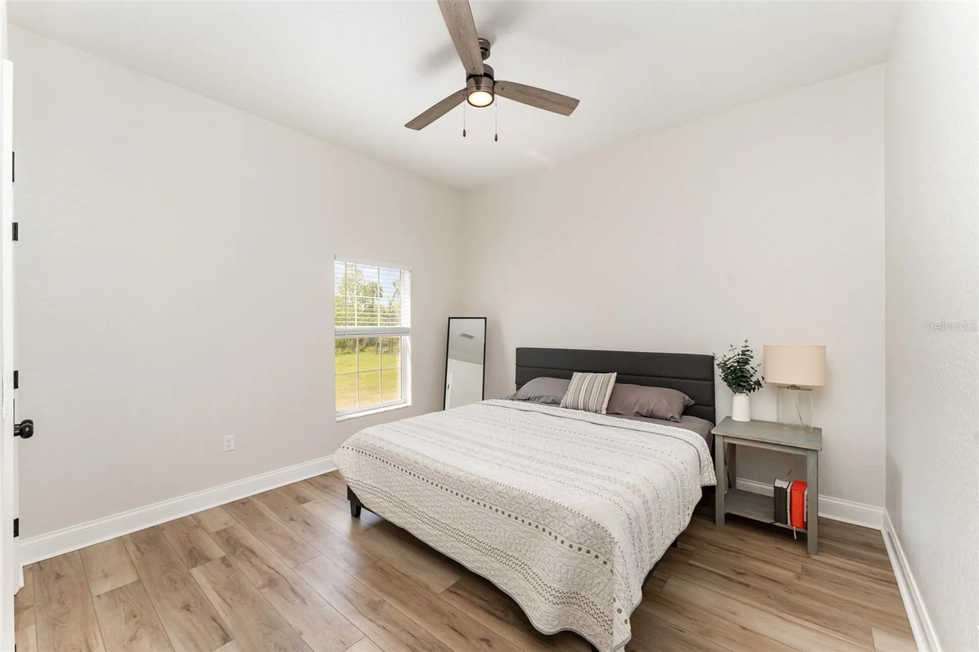 5820 E Johnson Avenue Haines City FL 33844